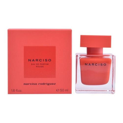 Dameparfume Narciso Rouge Narciso Rodriguez EDP 90 ml