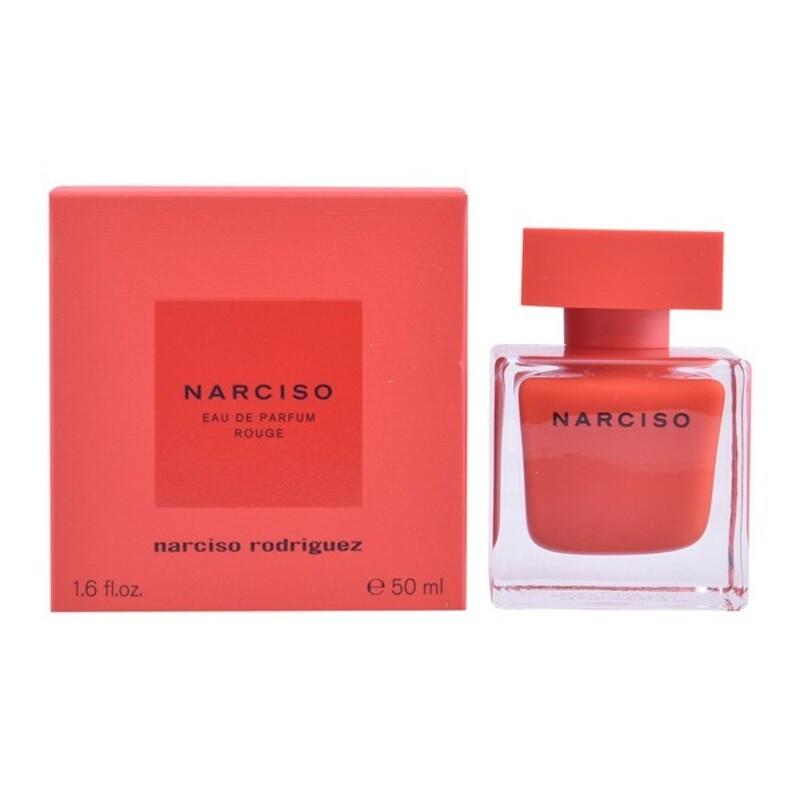 Dameparfume Narciso Rouge Narciso Rodriguez EDP 90 ml