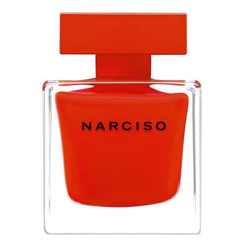 Dameparfume Narciso Rouge Narciso Rodriguez EDP 90 ml