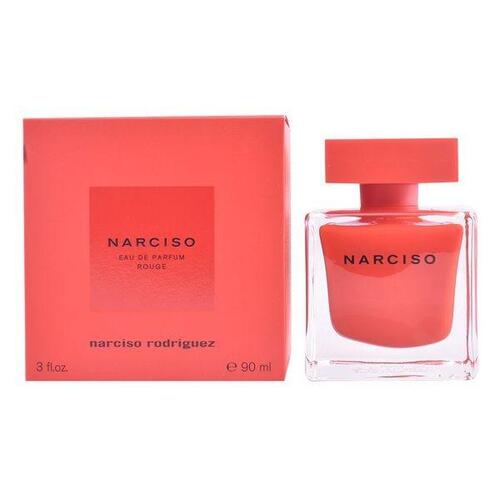 Dameparfume Narciso Rouge Narciso Rodriguez EDP 90 ml