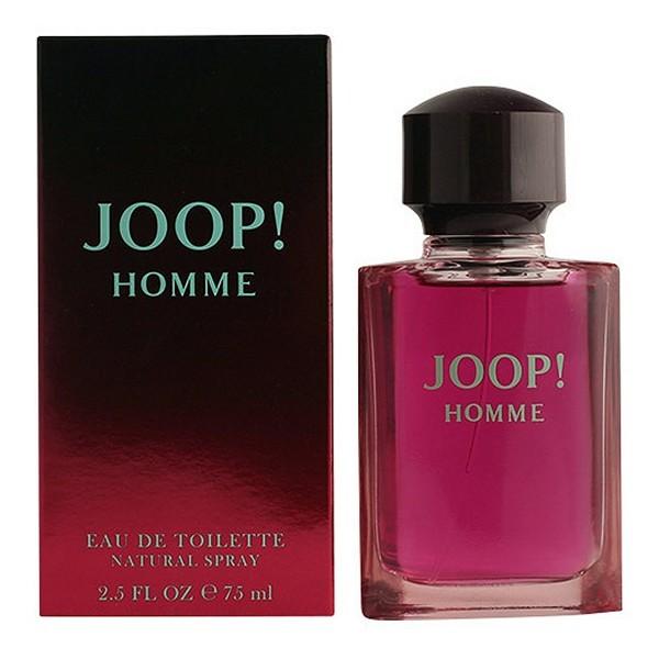 Herreparfume Joop Homme Joop EDT 75 ml