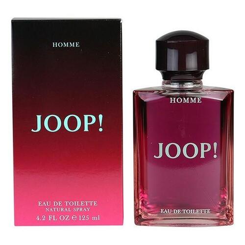 Herreparfume Joop Homme Joop EDT 125 ml