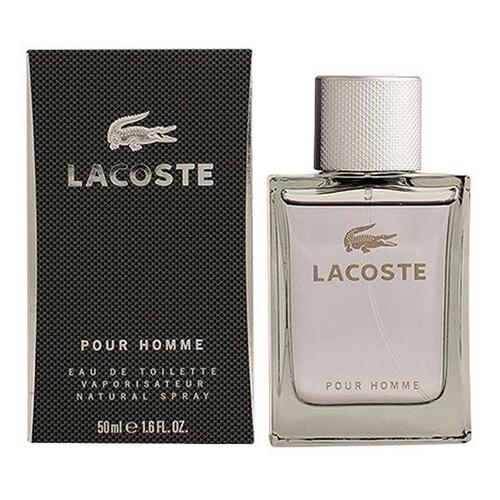 Herreparfume Lacoste Pour Homme EDT 100 ml
