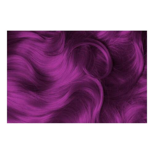 Permanent Farve Classic Manic Panic Mystic Heather (118 ml)