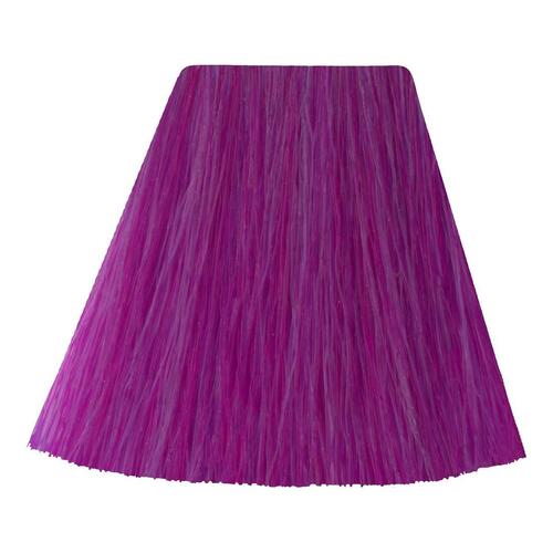 Permanent Farve Classic Manic Panic Mystic Heather (118 ml)