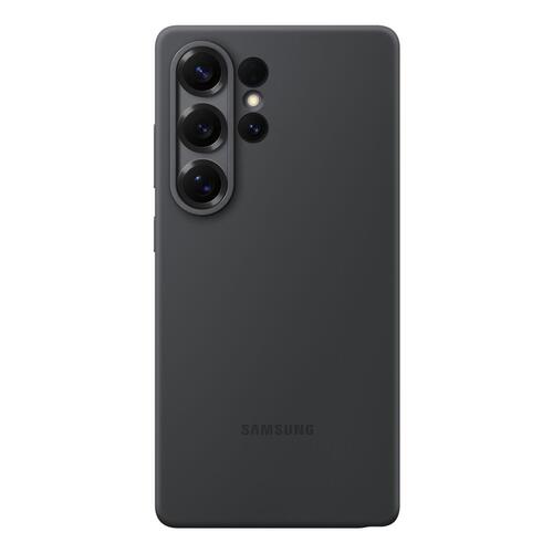 Mobilcover Samsung EF-PS938CBEGWW Sort Galaxy S25 Ultra