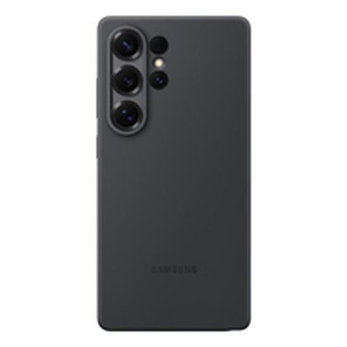 Mobilcover Samsung EF-PS938CBEGWW Sort Galaxy S25 Ultra