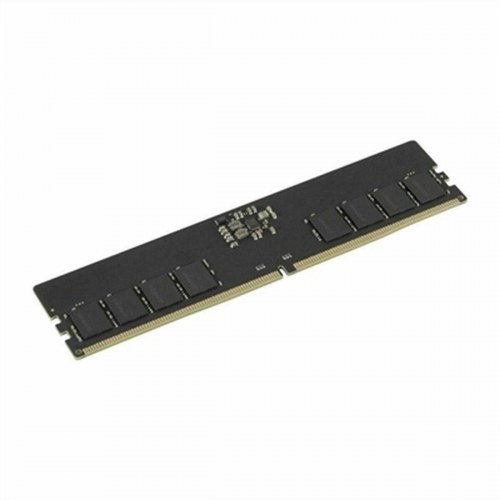GoodRam 16 GB DDR5 RAM 5600 MHz CL46 (288-pin DIMM)