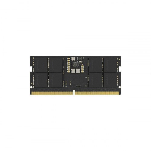GoodRam 16 GB DDR5 RAM 5600 MHz CL46 (288-pin DIMM)