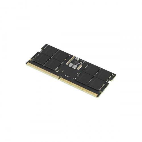 GoodRam 16 GB DDR5 RAM 5600 MHz CL46 (288-pin DIMM)