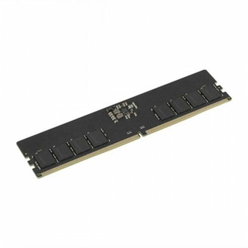 GoodRam 16 GB DDR5 RAM 5600 MHz CL46 (288-pin DIMM)