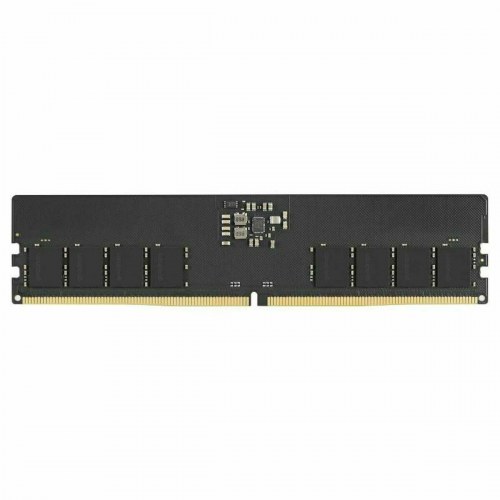 GoodRam 16 GB DDR5 RAM 5600 MHz CL46 (288-pin DIMM)