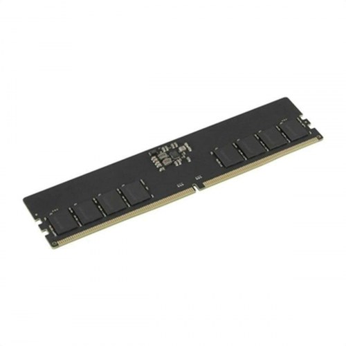 GoodRam 16 GB DDR5 RAM 5600 MHz CL46 (288-pin DIMM)