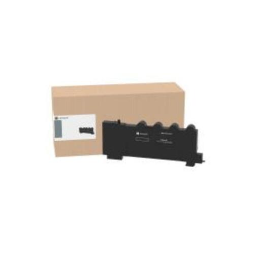 Original blækpatron Lexmark 75M0W00
