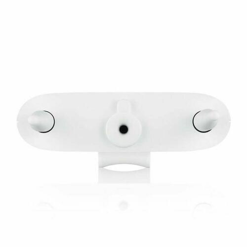 ZyXEL NWA55AXE adgangspunkt (EU-stik)