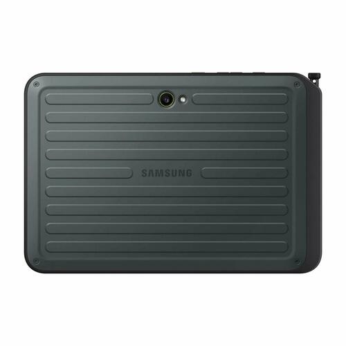 Tablet Samsung 10,1" 8 GB RAM 128 GB Grøn