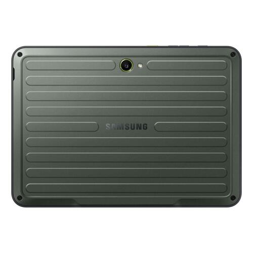 Tablet Samsung 10,1" 8 GB RAM 128 GB Grøn