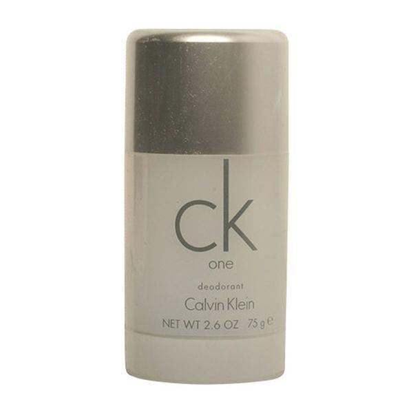 Roll on deodorant Calvin Klein CK One