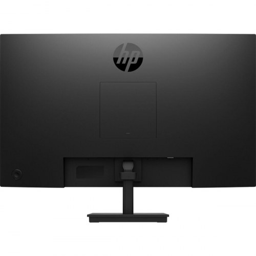 Gaming skærm HP 27" Full HD IPS (B0CG3UT#ABB)