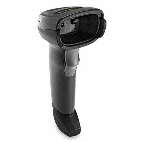 Stregkodelæser Zebra DS2278-SR00007ZZWW
