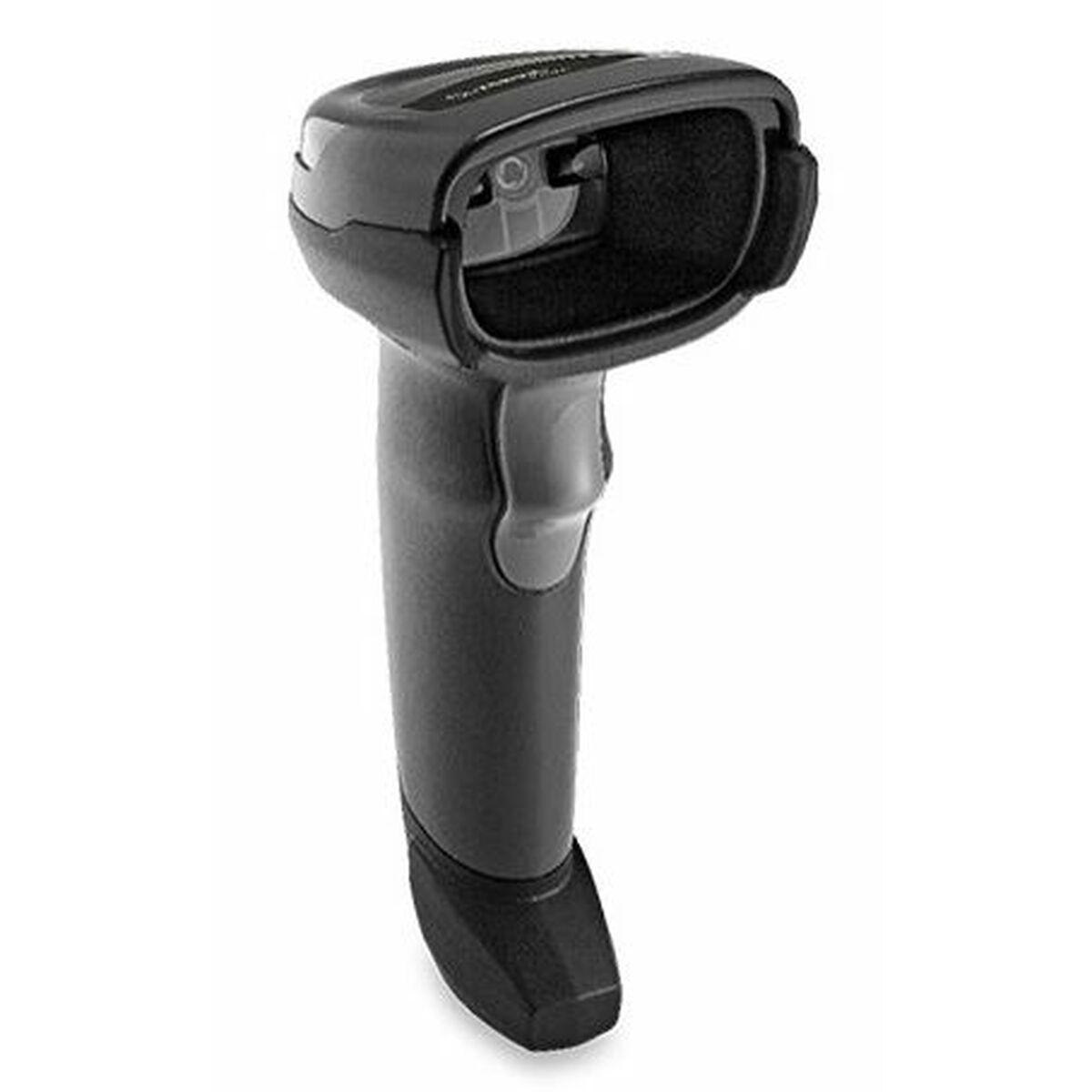 Stregkodelæser Zebra DS2278-SR00007ZZWW