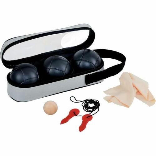 Boule-Sæt K-Ro Space Triplette