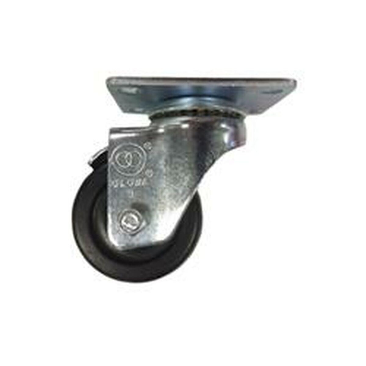 Rueda Viewsonic Ep Whl 005 55 \"