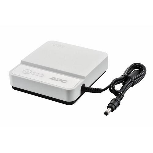 System til Uafbrydelig Strømforsyning Interaktivt UPS APC CP12036LI 36 W