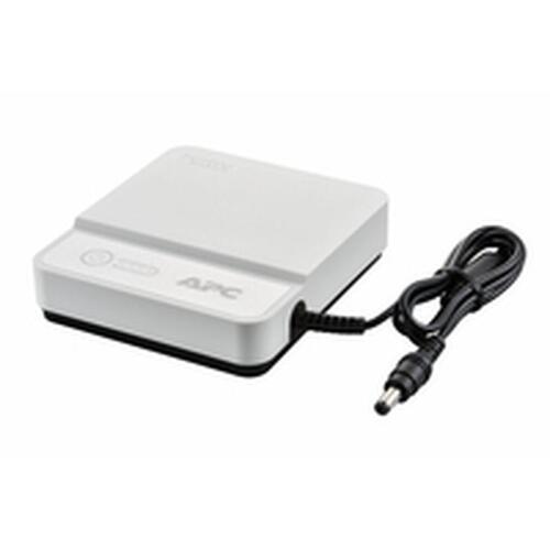 System til Uafbrydelig Strømforsyning Interaktivt UPS APC CP12036LI 36 W