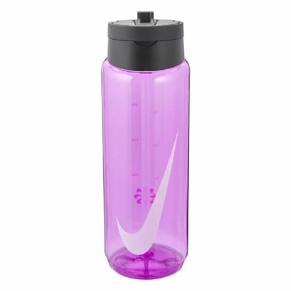 Nike drikkedunk - Syren, 700 ml (N100764264424)