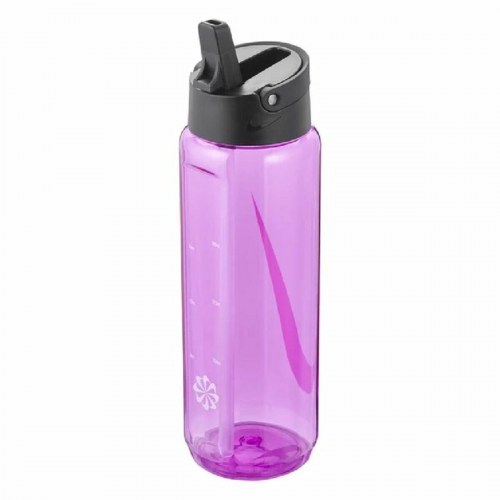 Nike drikkedunk - Syren, 700 ml (N100764264424)
