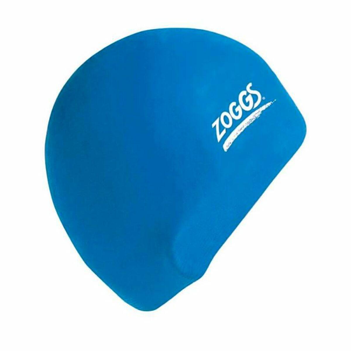 Badehætte Zoggs 465024-RB Blå