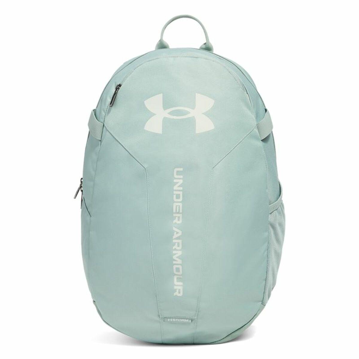 Sportsrygsæk Under Armour Fitness Vand