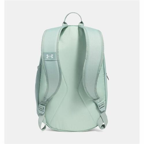 Sportsrygsæk Under Armour Fitness Vand