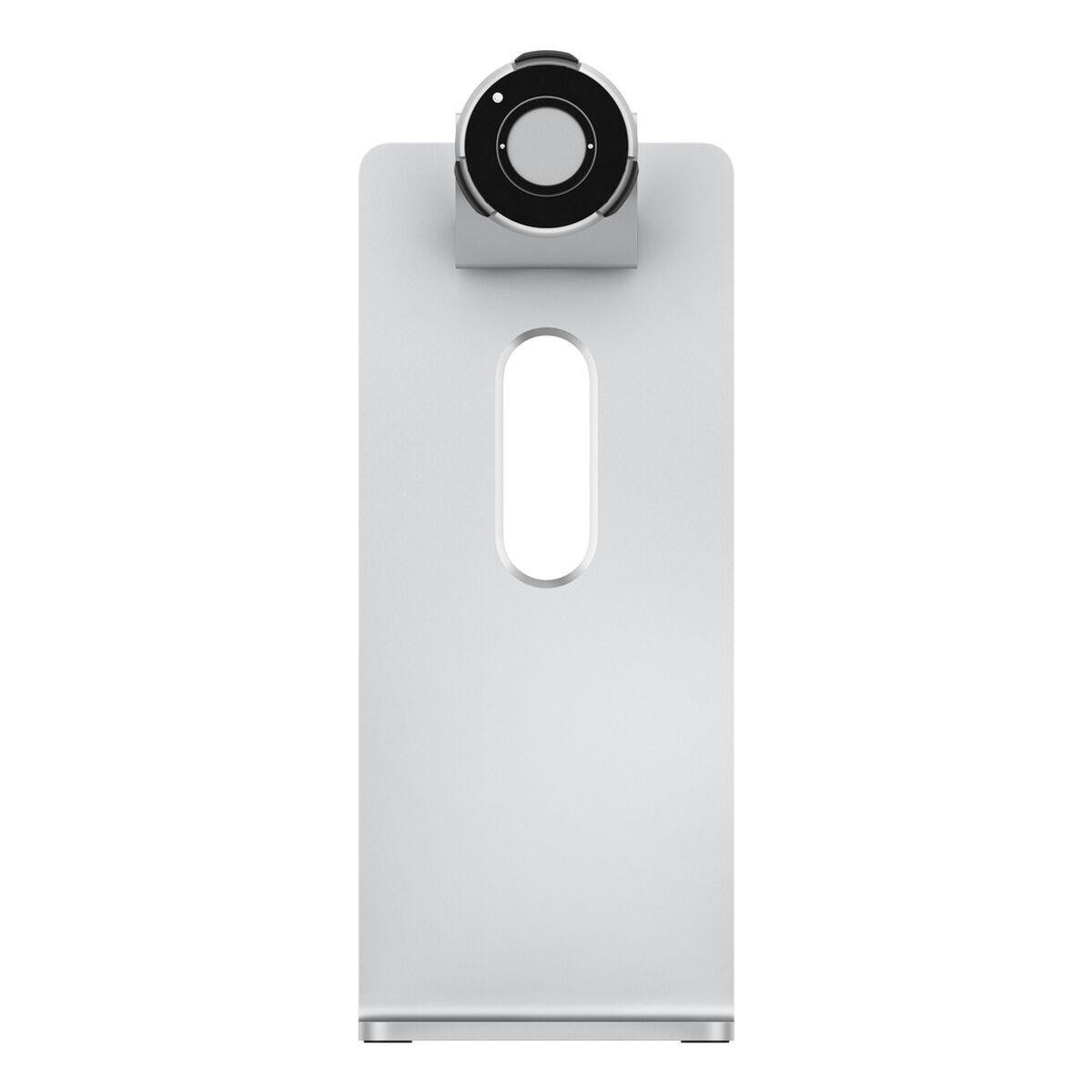 Apple MX5N3YP/A TV-holder 32"