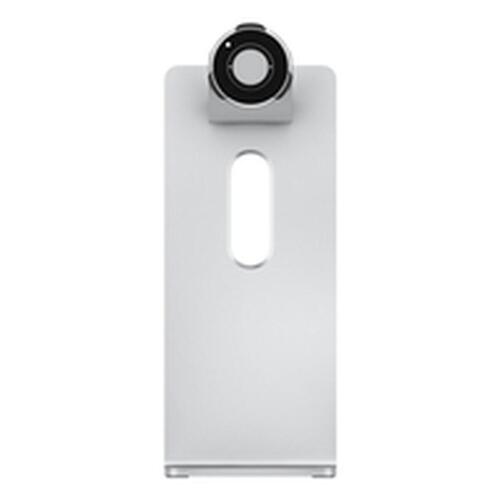 Apple MX5N3YP/A TV-holder 32"