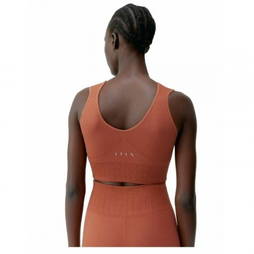 Born sports-bh - brun (M) dame