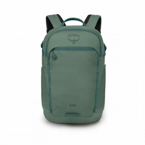 Osprey Axis sportsrygsæk 24 L - lyseblå