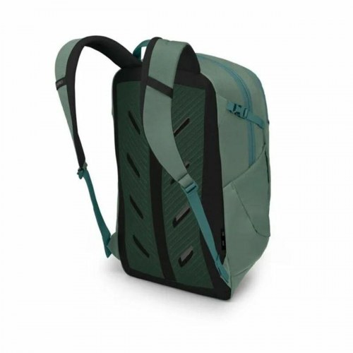 Osprey Axis sportsrygsæk 24 L - lyseblå