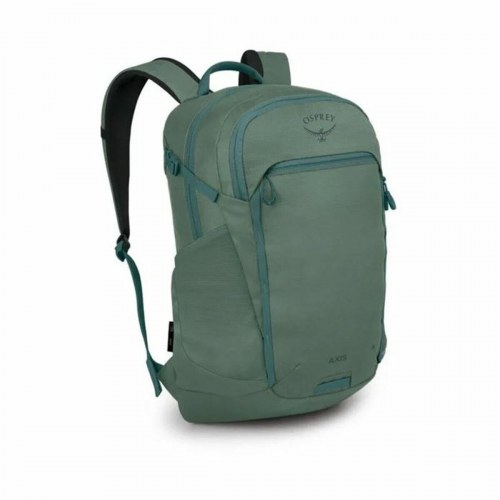 Osprey Axis sportsrygsæk 24 L - lyseblå