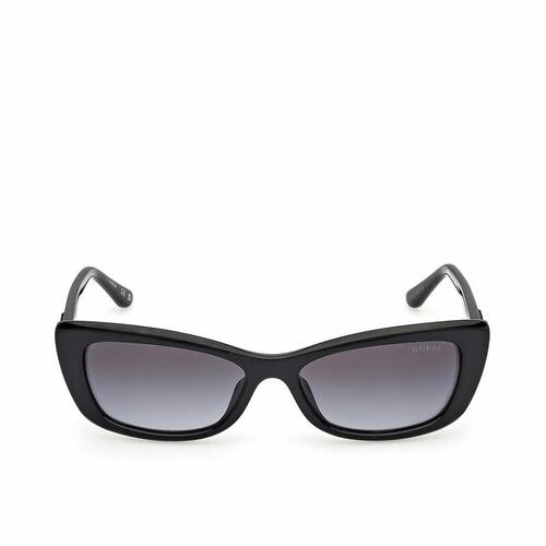 Solbriller til kvinder Guess GU00156-H