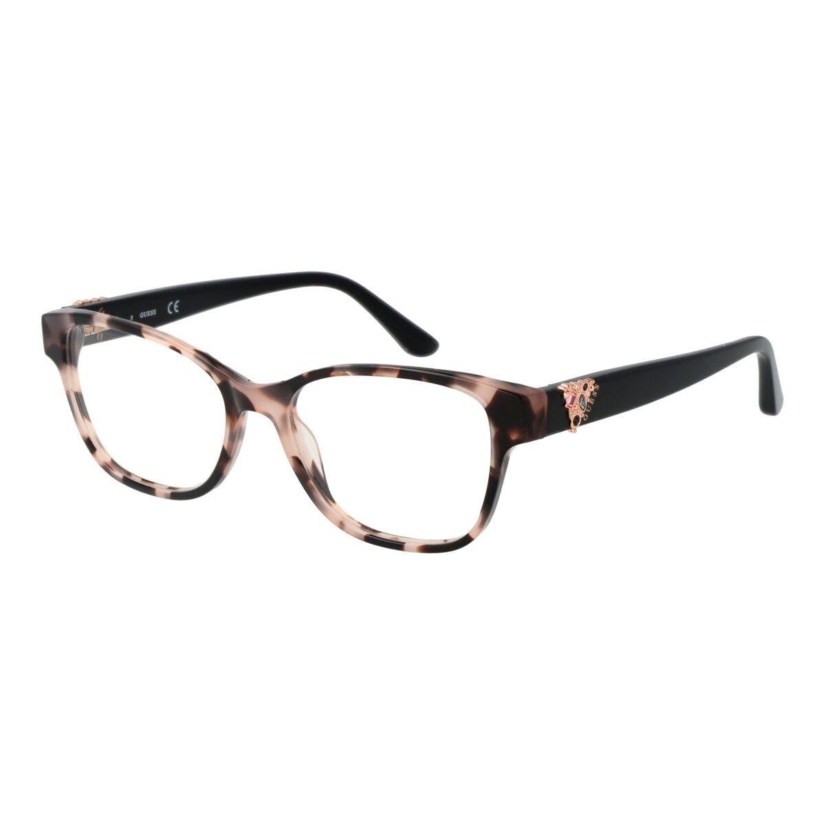 Guess GU2854-S 51074 - dame brillestel