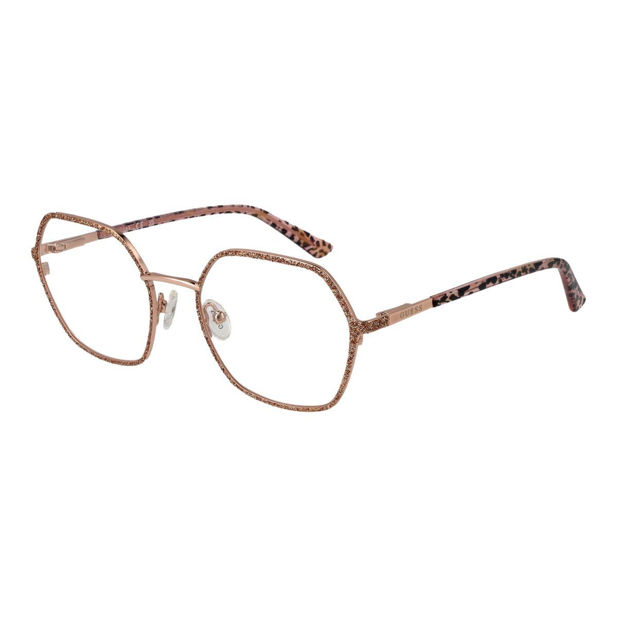 Guess GU2912 53028 brillestel - damebriller