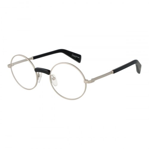 Yohji Yamamoto YY3001 48019 brillestel - runde herrebriller