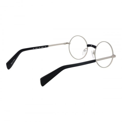 Yohji Yamamoto YY3001 48019 brillestel - runde herrebriller