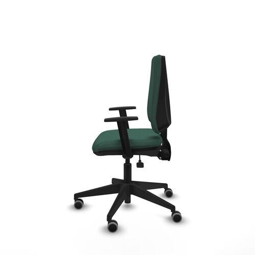 Kontorstol Piqueras y Crespo B1D066G