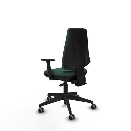 Kontorstol Piqueras y Crespo B1D066G