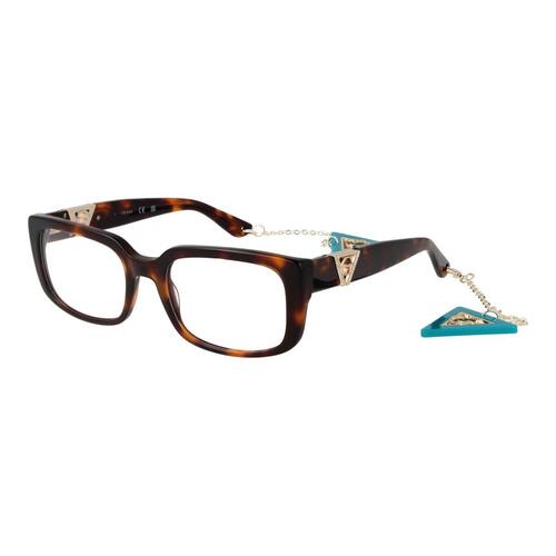 Brillestel Guess GU2959 53052