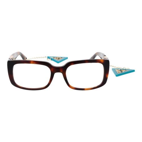 Brillestel Guess GU2959 53052