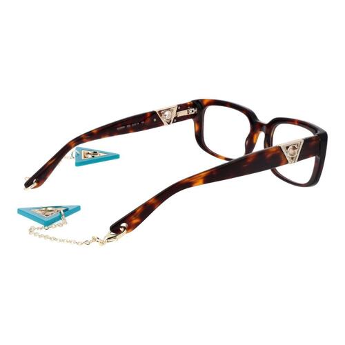 Brillestel Guess GU2959 53052